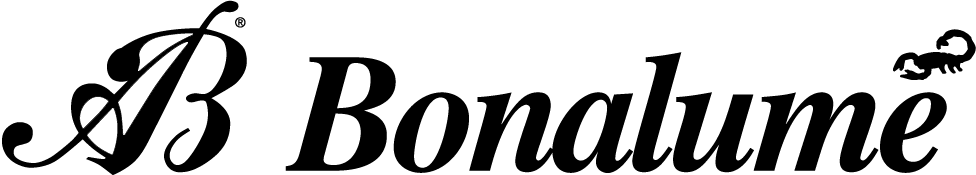 Bonalume logo