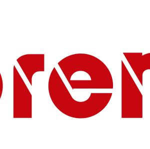 Plaquettes de freins arrière haute performance Brembo HP2000 - 07.B315.24 pour Alfa Romeo 145, Fiat Coupe et Lancia Dedra