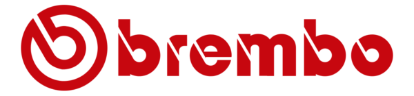 Plaquettes de freins arrière haute performance Brembo HP2000 - 07.B315.24 pour Alfa Romeo 145, Fiat Coupe et Lancia Dedra