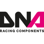 Kit de tirants arrière réglables DNA Racing PC1669 pour Toyota Yaris GR 