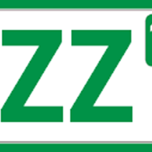 location de plaques garage à Liège