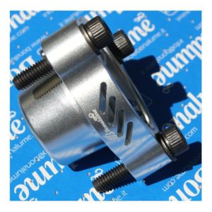 Entretoise de pop off Bonalume PPFSI-14 (14mm) pour Audi S3