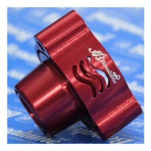 Entretoise de pop off Bonalume PPFSI-23 (23mm) pour VAG