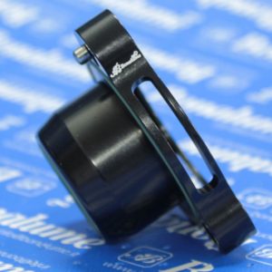 Entretoise de pop off Bonalume PPFSI-9 pour Audi S3 - 265cv