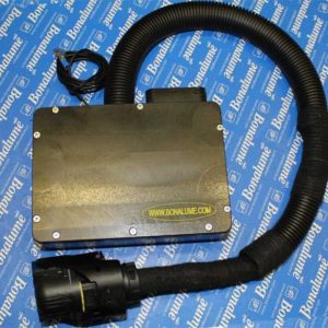 Kit moteur Grande Punto Evo multiair165Cv/280Nm