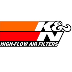 Filtre à air K&N