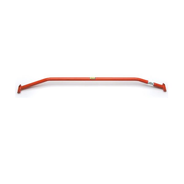 Barre anti-rapprochement supérieur avant OMP Racing MA/1912 pour Abarth 500/595/695