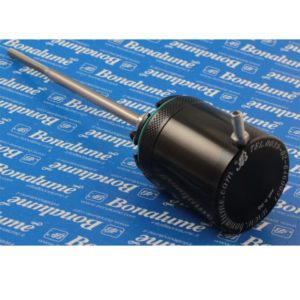 Waste gate Bonalume W4C pour Alfa Romeo 4C 1750 TB