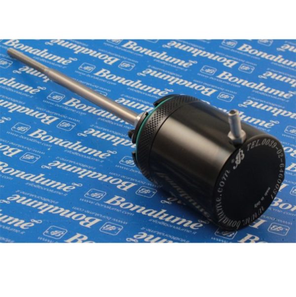Waste gate Bonalume W4C pour Alfa Romeo 4C 1750 TB
