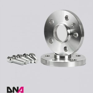 Entretoise 20mm avec vis DNA Racing PC0325 Renault Clio 2RS