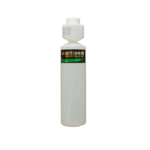 Doseur distributeur pour additif de carburant Metabond