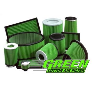 Filtre à air GREEN