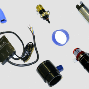 kit 190CV Mitsubishi Colt CZT