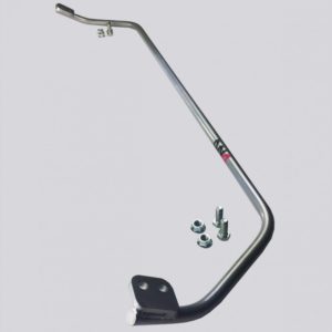 Barre anti-roulis arrière Ø 22mm DNA Racing PC1038 pour Ford Fiesta ST MK7
