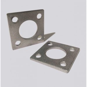 Kit camber DNA Racing PC0086 pour Renault Clio 2 RS
