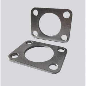Kit camber arrière DNA Racing PC0590 pour Renault Clio 3 RS