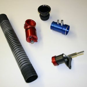 Kit moteur 75cv Smart 600 & 700cc