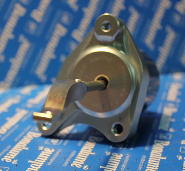 Wastegate Bonalume WGS1000 pour Smart 1000 turbo (84, 98 & 102cv) – Image 10