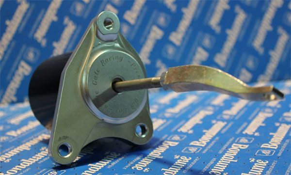 Wastegate Bonalume WGS1000 pour Smart 1000 turbo (84, 98 & 102cv) – Image 7