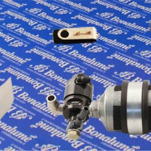 Kit moteur Smart 451 135Cv.