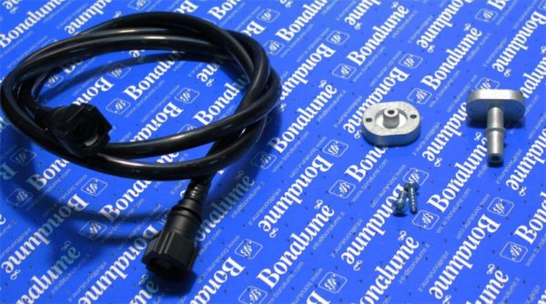Kit moteur Smart 451 135Cv. – Image 5