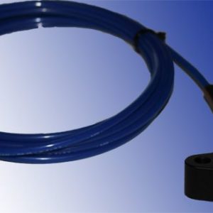 Kit pour prélever la pression de turbo sur Smart 1000 - Bonalume KPT