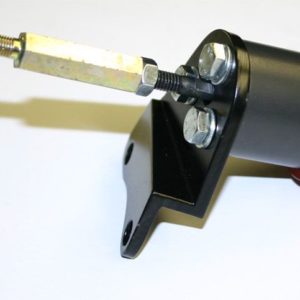 Waste Gate Smart 600Cc.