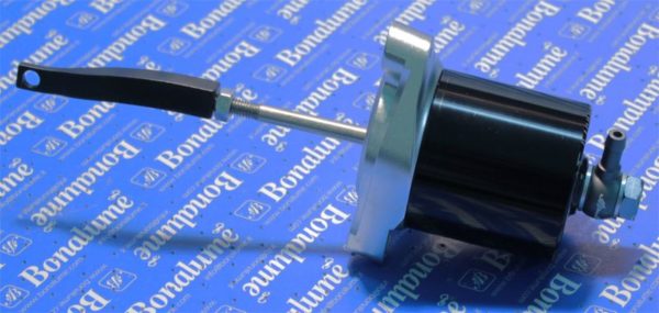 Kit moteur Smart 451 135Cv. – Image 7