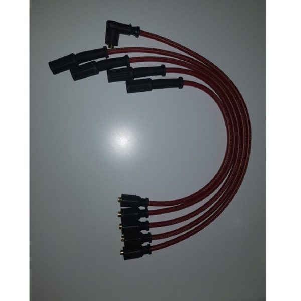 Faisceau d'allumage renforcé pour Lancia Delta 1.6 HF turbo