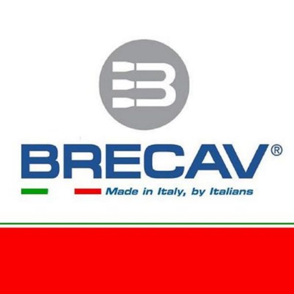 Faisceau d'allumage renforcé pour Lancia Delta 1.6 HF turbo – Image 2