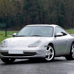 996