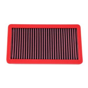 Filtre à air sport BMC FB110/03 pour Lancia Delta HF Integrale & Alfa Romeo 33