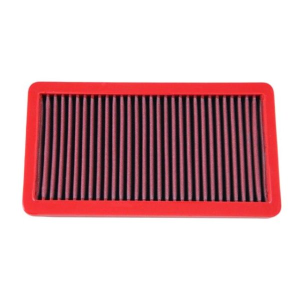 Filtre à air sport BMC FB110/03 pour Lancia Delta HF Integrale & Alfa Romeo 33