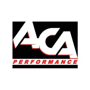 Siège baquet Sparco PRO-ADV LF - ACA Performance