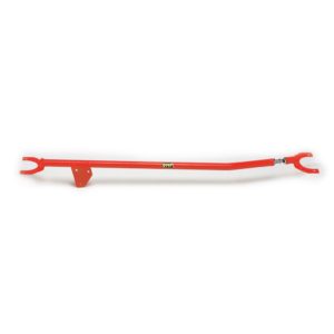 Barre anti-rapprochement "OMP MA/1638" pour Lancia Delta HF Integrale