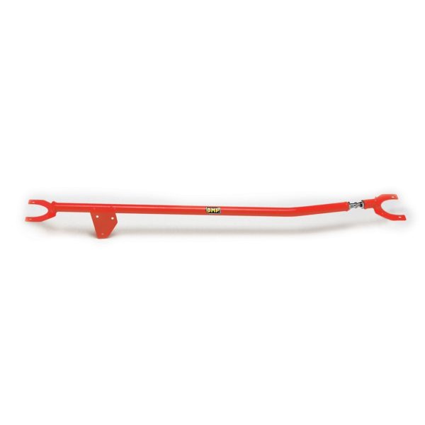 Barre anti-rapprochement "OMP MA/1638" pour Lancia Delta HF Integrale
