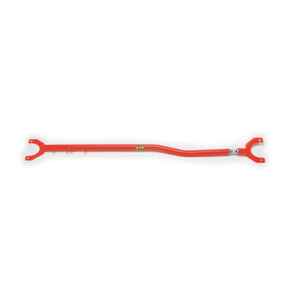 Barre anti-rapprochement avant supérieur OMP MA/1661 pour Lancia Delta HF Integrale 16V