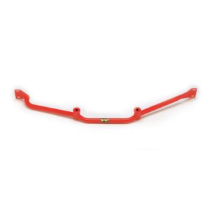 Barre anti-rapprochement arrière inférieur OMP MA/1663 pour Lancia Delta HF Integrale