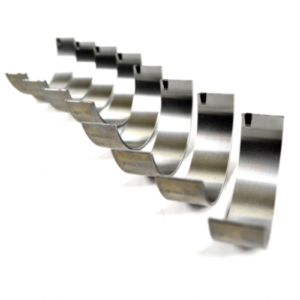 Coussinets de bielles moteur pour Lancia Delta HF Integrale & Fiat Coupe T16
