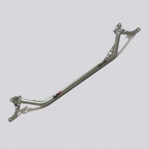 Barre anti-rapprochement avant Abarth 500