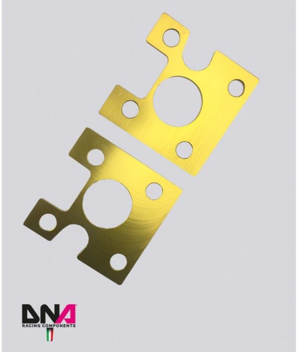Camber arrière négatif DNA Racing PC0080 pour Abarth, Alfa Romeo, Fiat & Opel – Image 2