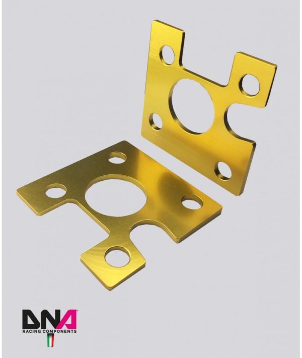 Camber arrière négatif DNA Racing PC0080 pour Abarth, Alfa Romeo, Fiat & Opel – Image 3