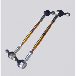 Biellette stabilisatrice PRO-STREET DNA Racing PC0919 VAG Golf 5-6-7/Audi A3-TT/Beetle-Scirocco/Seat Leon