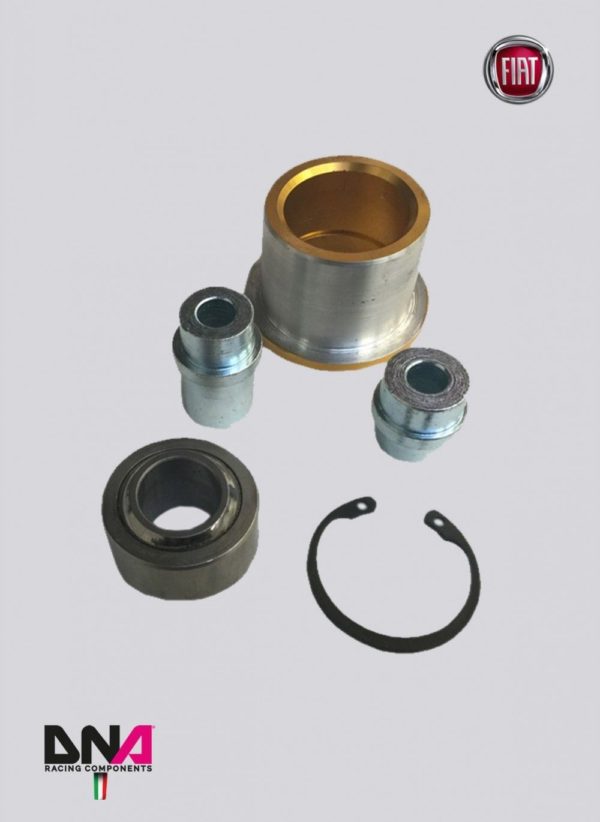 Kit uniball pour essieu arrière Fiat Uno – Image 2