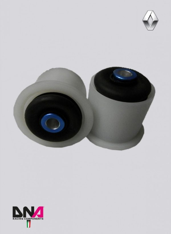 Kit uniball d’essieu arrière DNA Racing PC0620 Renault Clio 3/4 RS