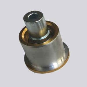 Kit uniball pour essieu arrière Fiat Uno