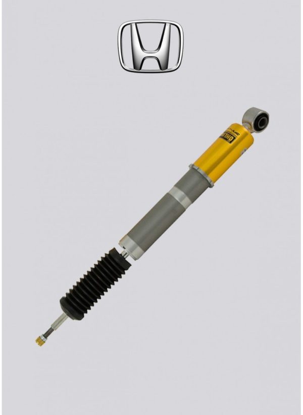 Kit d’amortisseurs Öhlins Road & Track Honda Civic Type R FD2 – Image 2