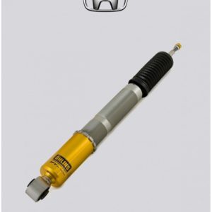 Kit d’amortisseurs Öhlins Road & Track Honda Civic Type R FD2