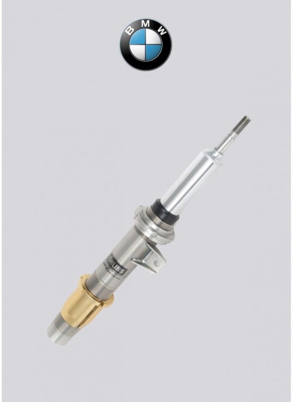 Kit d’amortisseurs Öhlins Road & Track BMW 1M E82