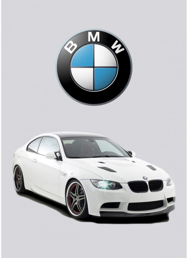 Kit d’amortisseurs Öhlins Road & Track BMW M3 E92 – Image 3